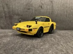 マルモ様 リクエスト 10点 まとめ商品