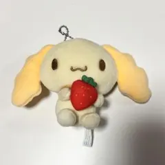 Item thumbnail for item 8b2c4e71-7193-4930-9380-a5f35d8d77ef