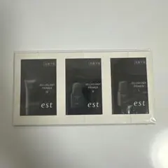 Item thumbnail for item 50f8342d-c289-4313-8b68-e9fa4ce14306