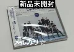 2025年最新】seventeenアルバム未開封の人気アイテム - メルカリ