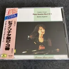 Item thumbnail for item a5e0eb1b-b6ad-41c7-a2b2-862459ca9839