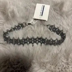 Item thumbnail for item 27ed6c1d-7601-4185-a480-a0b5ab675fa8