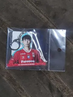 Item thumbnail for item 37319a8a-0e83-4f91-831c-a10c85c1e1e1