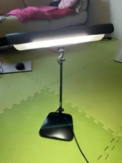 Item thumbnail for item e60f6594-6acf-45ac-acc0-287831a1892f