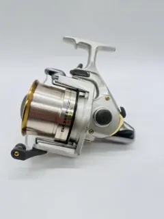 DAIWA TEAM DAIWA IGNIS 2506 スピニングリール 02 - メルカリ