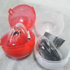 Item thumbnail for item c6a48d0f-45b2-4f59-a307-ade6df0dc77c