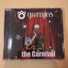 gremlins the Carnival
