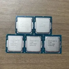 2025年最新】CORE i3-6100の人気アイテム - メルカリ