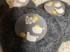 メモ様 リクエスト 2点 まとめ商品