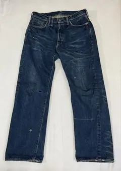 Item thumbnail for item 502b8d5f-9ba3-4632-8fa1-ed091e341aef