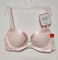 トリンプ　ブラジャー　C65