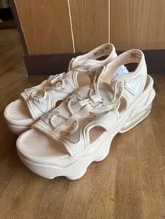 【未使用】WMNS AIR MAX KOKO SANDAL 25cm