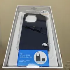 Item thumbnail for item 2ed14510-c5a3-43ec-bfc2-6b5cdff9188e