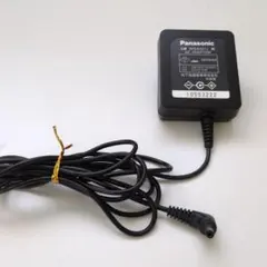 Panasonic RFEA427J ACアダプター