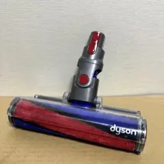 2026年最新】dyson v8 slim fluffy ヘッド 純正の人気アイテム - メルカリ