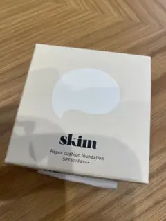 HACO様 リクエスト 2点 まとめ商品