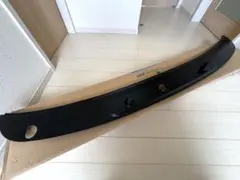 ダイハツ純正 53121-B2300 ラジエターグリル メッキモール - メルカリ
