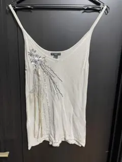 Item thumbnail for item a2b3e579-da63-4d97-874d-d9bd49b34028