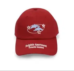 2025年最新】あいみょん キャップ aimの人気アイテム - メルカリ