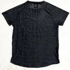 green様 リクエスト 3点 まとめ商品