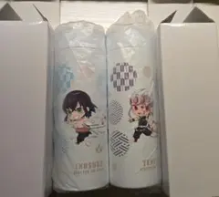 Item thumbnail for item c0c546e5-6976-4a6d-88ff-1e471aab6b7c