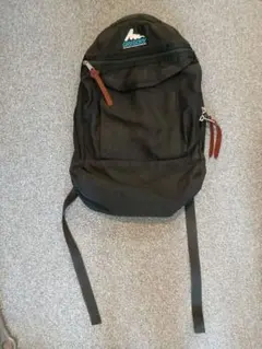 グレゴリー青タグ新品未使用バックパック24L Yahoo!オークション -「グレゴリー 青タグ」(リュックサック