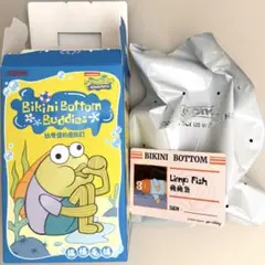 コiコ様 リクエスト 2点 まとめ商品