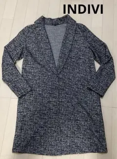 Item thumbnail for item f896e05c-94ba-4453-8ff8-99fb8ffc11e2