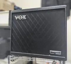 2025年最新】Cambridge アンプの人気アイテム - メルカリ