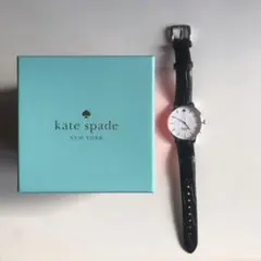 kate spade NEW YORK 時計のサムネイル