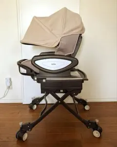 いちご大福様専用［美品］ユラリズム オート プレミアム