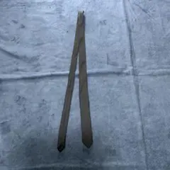 Item thumbnail for item 7f7c980b-3851-4ac7-8e1b-8dd3e290d284