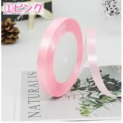 Item thumbnail for item 07c5f66d-1774-4b92-a860-3b4e1a24f494