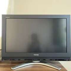 2025年最新】REGZA 32H3000の人気アイテム - メルカリ