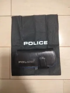 Item thumbnail for item fd14347b-c1a8-4878-af9c-090bb2049b13