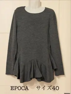 Item thumbnail for item f5e4ef74-1bff-4268-977e-6c262aec0a09