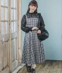 Item thumbnail for item bafb4527-6363-43fa-b1f2-e9ac6d06b1bf