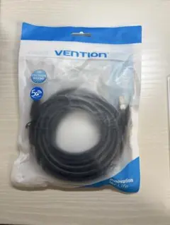 LANケーブル CAT8対応 3M