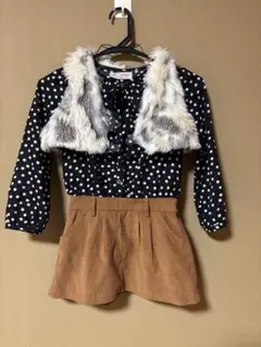 Item thumbnail for item ce1ce46b-1347-48a4-9535-5db9564b653d