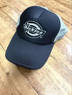 ディッキーズ キャップ