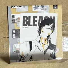 2026年最新】月島秀九郎の人気アイテム - メルカリ