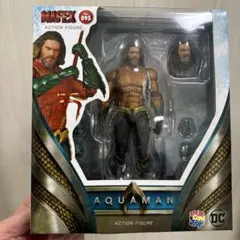 Item thumbnail for item 113a9121-e93d-4455-af44-3b0ad29bc0f3