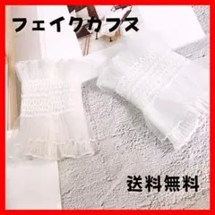 Item thumbnail for item a5fda504-8db6-4cf4-bfcd-d17f62625505