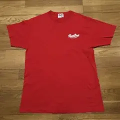 ポークチョップ Tシャツのサムネイル