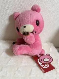 2025年最新】座グルーミーの人気アイテム - メルカリ