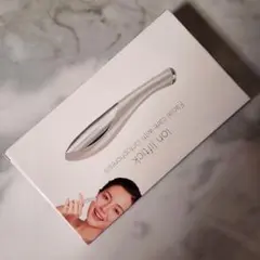 Ion Liftick 美顔器のサムネイル