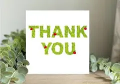 2025年最新】dwe レッツプレイの人気アイテム - メルカリ