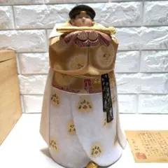 2026年最新】佐藤好昭の人気アイテム - メルカリ