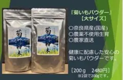 Item thumbnail for item c8d28279-556c-411a-80a8-384acd762c37