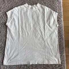 Item thumbnail for item 05db698b-6f3f-4e4c-9271-fb8995af1e87